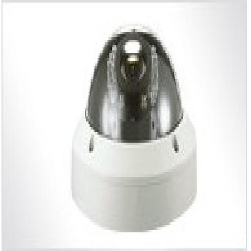 Professional Vandal IR DOME CAMERA