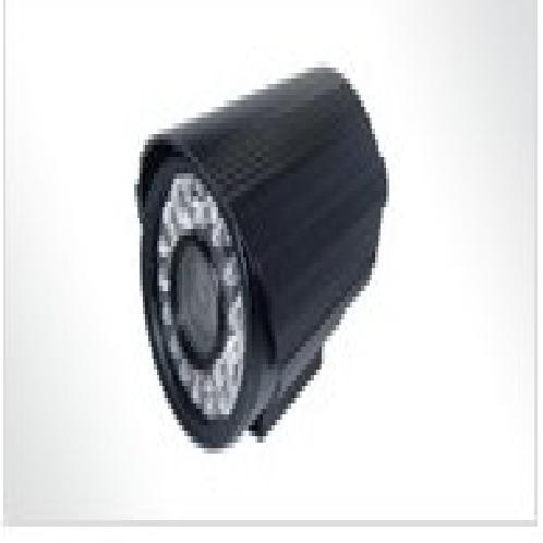 IR LED CAMERA IR ILLUMINATOR