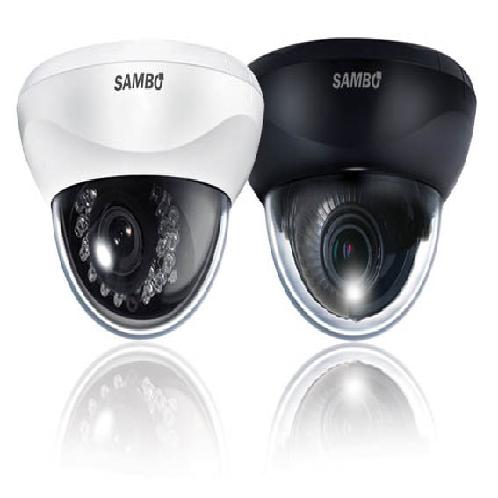 HD-SDI CAMERA