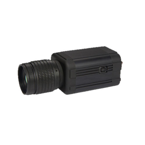 THERMAL CAMERA (Camera)
